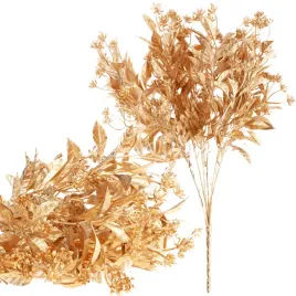 bukiet-galazek-7-odnozy-zloty-glamour-gesta-galazka-swieta-wianki-stroiki