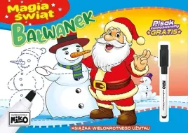 balwanek-magia-swiat-aleksandra-panek