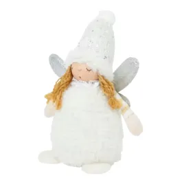 bialy-aniol-z-tkaniny-24cm-figurka-boze-narodzenie-stojacy-aniolek