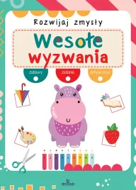 wesole-wyzwania-ewelina-chmielinska