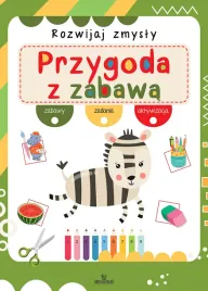 przygoda-z-zabawa-ewelina-chmielinska