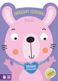 krolisie-lamiglowki-zwierzaki-slodziaki-praca-zbiorowa