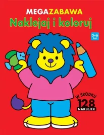 megazabawa-naklejaj-i-koloruj-praca-zbiorowa