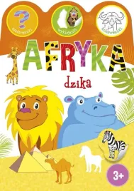 afryka-dzika-zgadywanki-wyklejanki-kolorowanki-praca-zbiorowa