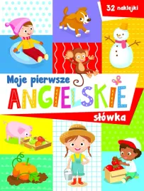 moje-pierwsze-angielskie-slowka-praca-zbiorowa