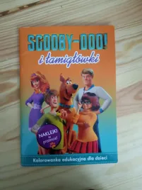 scooby-doo-i-lamigowki-praca-zbiorowa