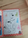 scooby-doo-i-lamigowki-praca-zbiorowa-stan-nowy