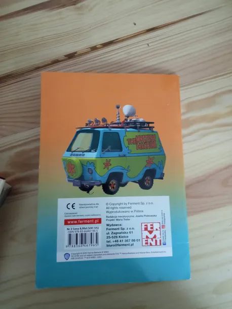 scooby-doo-i-lamigowki-praca-zbiorowa-przedzial-wiekowy-dla-przedszkolakow-3-5-lat