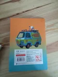 scooby-doo-i-lamigowki-praca-zbiorowa-przedzial-wiekowy-dla-przedszkolakow-3-5-lat