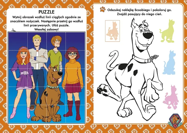scooby-doo-i-lamigowki-praca-zbiorowa-wysokosc-produktu-23-5-cm