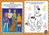 scooby-doo-i-lamigowki-praca-zbiorowa-wysokosc-produktu-23-5-cm
