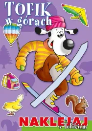 tofik-w-gorach-vanina-lombardi