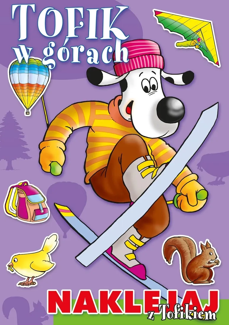 tofik-w-gorach-vanina-lombardi