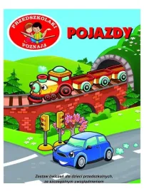 przedszkolaki-poznaja-pojazdy-karolina-wingert