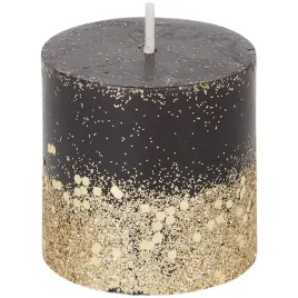 swieczka-z-brokatem-dekoracyjna-pa2370a