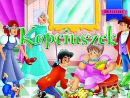 kopciuszek-rozkladanki-kd