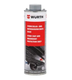 wurth-zabezpieczanie-podwozia-przed-zwirem-1000ml