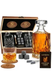 szklanki-do-whisky-lovreno-700-ml-4-szt
