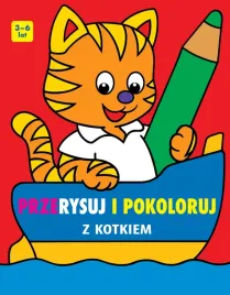 przerysuj-i-pokoloruj-z-kotkiem-praca-zbiorowa