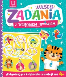 wesole-zadania-z-tygryskiem-urwiskiem