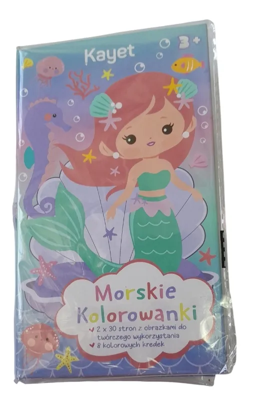 notes-a5-kayet-wielokolorowy