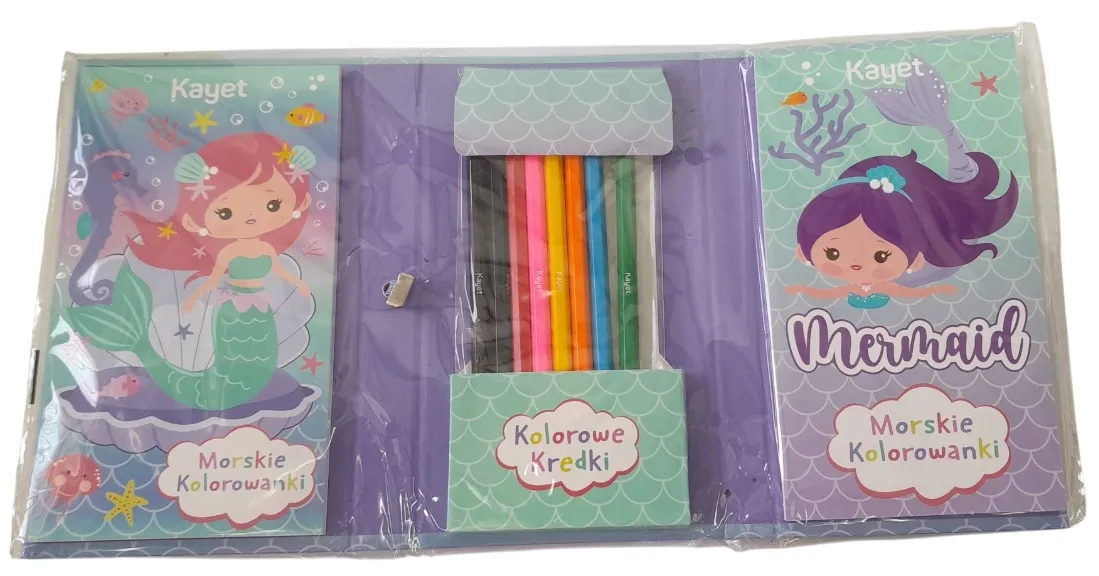 notes-a5-kayet-wielokolorowy