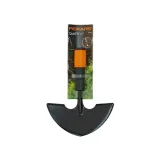 noz-do-darni-quikfit-nieoprawne-marka-fiskars