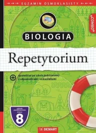 biologia-repetytorium-egzamin-osmoklasisty-letkiewicz-aneta