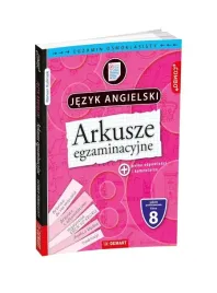 arkusze-egzaminacyjne-z-j-ang-dla-8-klasisty-kuliniak-roman