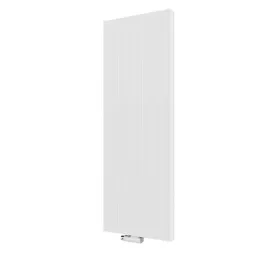 polski-grzejnik-dekoracyjny-purmo-faro-v22-1950x750-pionowy-moc-2928w