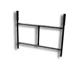 rama-rusztowania-typu-warszawa-mala