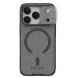 camshield-pro-magnetic-case-ip17-pro-max-transparent-black