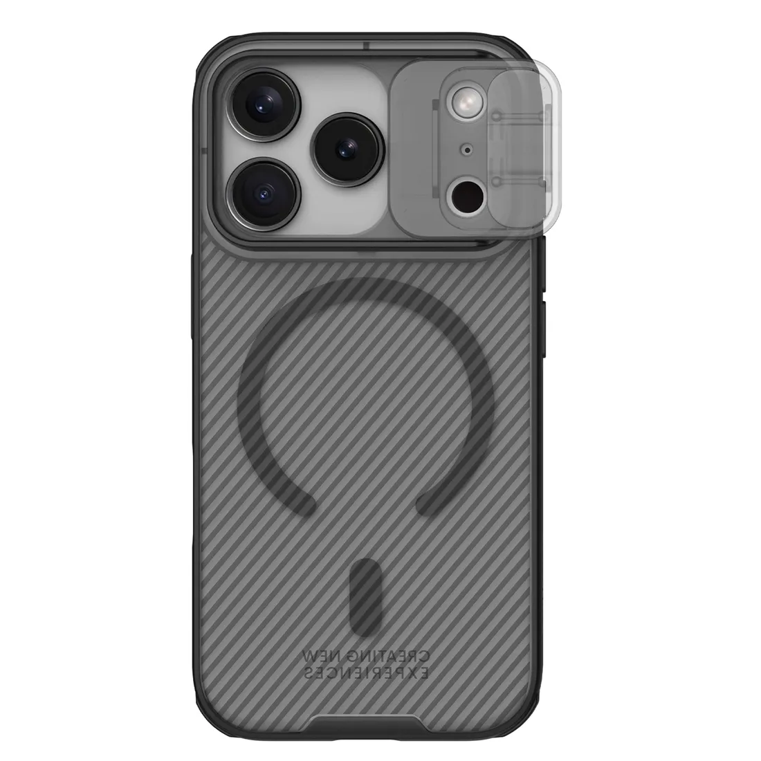 camshield-pro-magnetic-case-ip17-pro-max-transparent-black