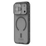 camshield-pro-magnetic-case-ip17-pro-max-transparent-black-stan-nowy
