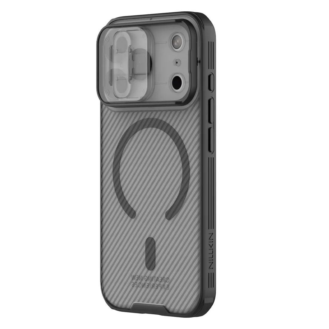 camshield-pro-magnetic-case-ip17-pro-max-transparent-black