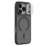 camshield-pro-magnetic-case-ip17-pro-max-transparent-black-kolor-szary