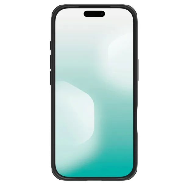 camshield-pro-magnetic-case-ip17-pro-max-transparent-black-material-tworzywo-sztuczne