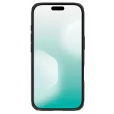 camshield-pro-magnetic-case-ip17-pro-max-transparent-black-material-tworzywo-sztuczne