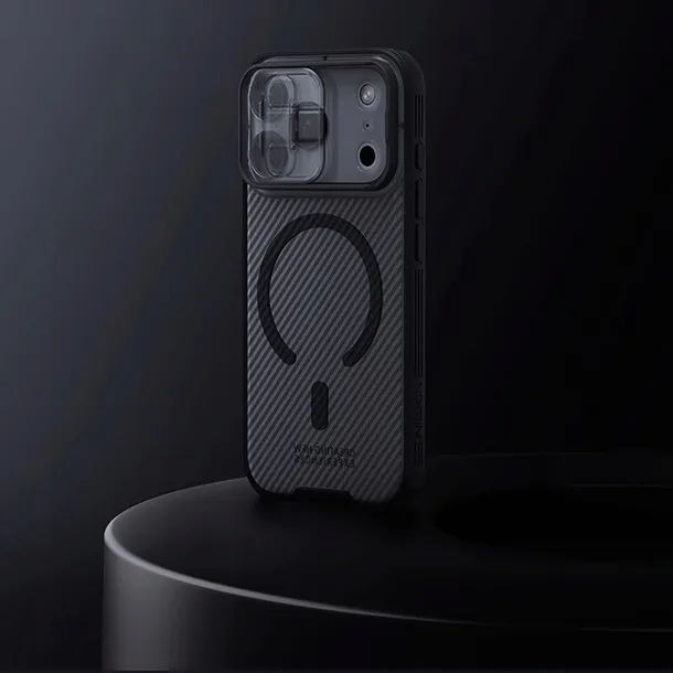 camshield-pro-magnetic-case-ip17-pro-max-transparent-black-kod-producenta-6902048303935