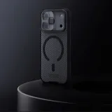 camshield-pro-magnetic-case-ip17-pro-max-transparent-black-kod-producenta-6902048303935