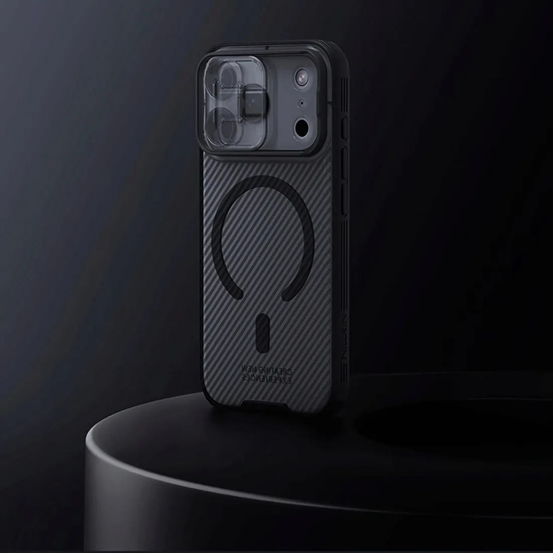 camshield-pro-magnetic-case-ip17-pro-max-transparent-black