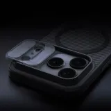 camshield-pro-magnetic-case-ip17-pro-max-transparent-black-marka-nillkin