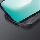 camshield-pro-magnetic-case-ip17-pro-max-transparent-black-stan-nowy-kolor-szary