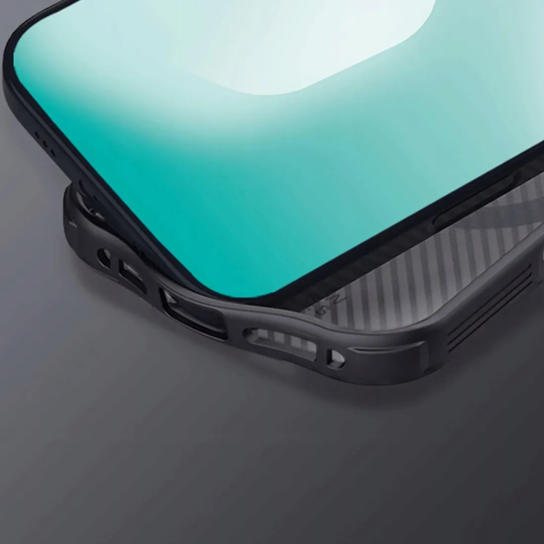 camshield-pro-magnetic-case-ip17-pro-max-transparent-black