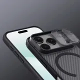 camshield-pro-magnetic-case-ip17-pro-max-transparent-black-stan-nowy-typ-plecki
