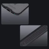 camshield-pro-magnetic-case-ip17-pro-max-transparent-black-stan-nowy-kod-producenta-6902048303935