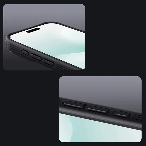 camshield-pro-magnetic-case-ip17-pro-max-transparent-black-stan-nowy-marka-nillkin