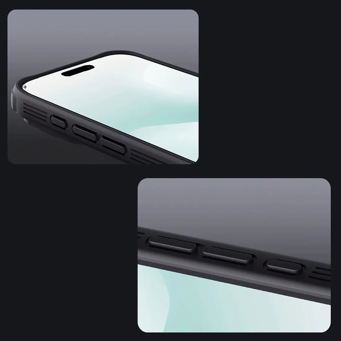 camshield-pro-magnetic-case-ip17-pro-max-transparent-black-stan-nowy