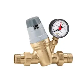 caleffi-regulator-cisnienia-z-manometrem-i-wskaznikiem-nastawy-1-cal-48h