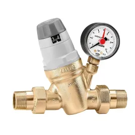 caleffi-regulator-cisnienia-z-manometrem-i-wskaznikiem-nastawy-3-4-cala-48h
